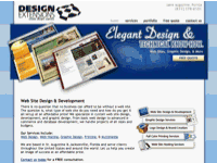 DesignExtensions.com
