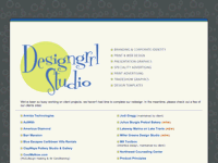 Designgrrl Studio