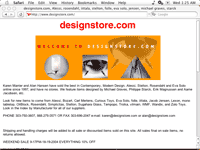Designstore.com