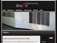 Drake Construction Services