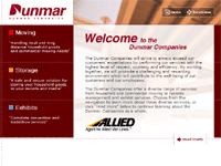 Allied Van Lines: The Dunmar Companies