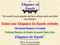 Easels.com