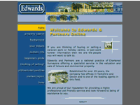 Edwards and Partners