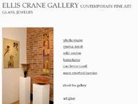 Contemporary Fine Art Gallery in Durango Colorado