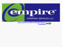 Empire Health Professionals