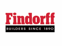 J.H. Findorff & Son Inc.