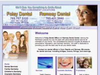 Foley Dental