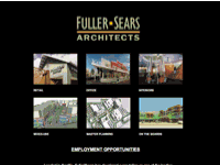 Fuller Sears Architects