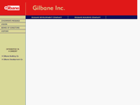 Gilbane Inc.