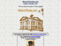 HistoricOmaha.com