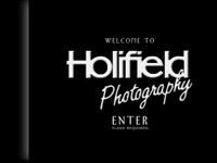 Holifield Photography