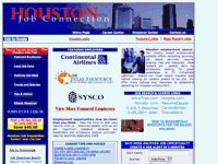 Houston Employment Source