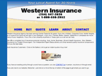 Western Insurance