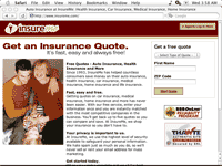 A Better Insurance