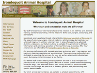 Irondequoit Animal Hospital
