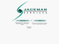 Jackman Services