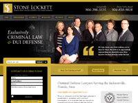 Stone, Taylor and Associates