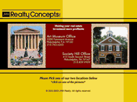 JMH Realty Concepts
