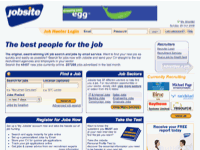 Jobsite UK