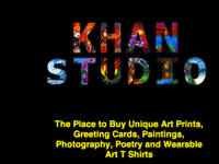 Khan Studio