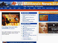 Montana's News Station