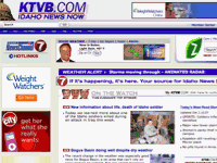 KTVB.COM