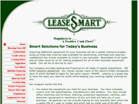 Lease$mart