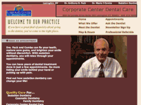 Sedation Dentist Lexington