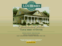 LGS Homes and Properties