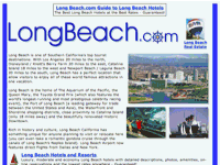 Long Beach.com