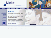Maritz Research