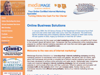Mediamage Business Solutions