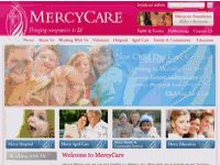 MercyCare