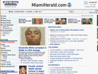 MiamiHerald.com
