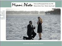 Miami Photo, Inc.