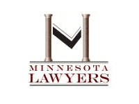 Minnesota Lawyers, Attorneys, Law Firms
