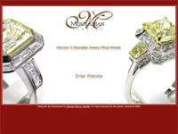 Boston Custom Jewelry Design: Mouradian Jewelry