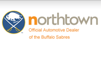 Northtown Automotive Companies