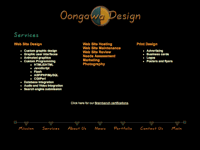 Oongawa Design