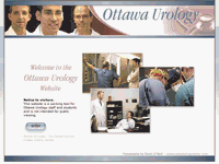 Ottawa Urology