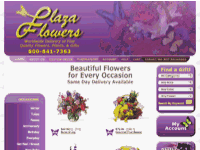 Flowers Philadelphia
