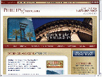 Phillips and Associates