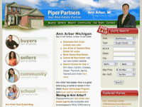 Piperpartners