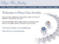 Plaza Fine Jewelry