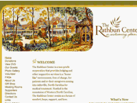 The Rathbun Center