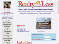 Realty4Less