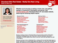 Realty One Real Living