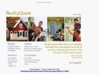 Realty Quest