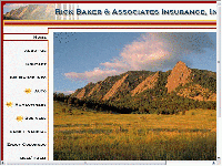 Rick Baker and Associates Insurance, Inc.