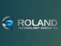 Roland Technology Group, Inc.